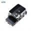 High quality Black Master window switch For Mecedes Benz 1679050603