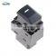 Window Control Switch Window Lifter Switch For Hyundai Kia Sportage OEM 93575-1H000  3695101000