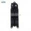 84820-60100 Left Front Electric Window Control Switch For Lexus LX470 Toyot-a Land Cruiser 1998-2007