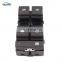 13409002 New high quality Master Window Lifter Control Switch For Chevrolet GM CRUZE