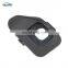 45186-0D110-E0 Cruise Control Cover For Toyota Yaris Crown Alphard HV Vellfire Land Cruiser Prado