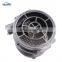 High Quality MAF Mass Air Flow Meter Sensor 5WK9606 For Opel Astra G H Corsa C Omega Vectra B Zafira Saa MAF Sensor