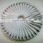 manufacture made business card printing, design name card, playing card printing
