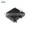 100012271 2L2Z-19E616-BA Регулятор заслонки смешения отопителя для Ford Explorer, Ford Mountaineer 2002 - 2010 годов