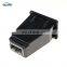 100029086 HC3Z-2C006-AA Trailer Brake Controller Module Switch For Ford F-250 F-350 Super Duty
