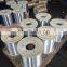 Electrical Galvanized Scourer Wire Electro Galvanized Steel Wire Manufacturer