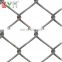 Black Chain Link Fence 6ft Galvanized Chain-Link Fence Price In India