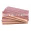 New Products 100*6mm Brown Color Strip Tire Repair Seal