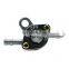 Manufacturer Direct Selling Motorcycle Beach Moped Fuel Tank Two Gasoline Valve Valves One Inlet And One Outlet Switch