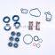 Gasket Set OEM 06110-R44-A00 for honda K24Z2 accord  VIII (CU) 2.4 accord VII cr-v II  civic fb6 odyssey rb3