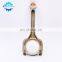 Factory Direct Supply Forged Steel Connecting Rods 13210-6C1-A00 For ACCORD 2019-2021 CRV 2021