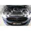 2021 New Style Carbon Black Color Carbon Fiber Air Box Air Intake For BMW 567 Series