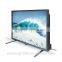 New Design DLED TV 32 Inch/ New Design HDTV