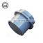 Original new R120 Excavator travel gearbox R130 R130LC-5 travel reduction gearbox R130W-5 final drive without motor