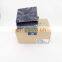 R225-7 excavator display screen LCD module 21N8-30180