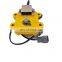 PC200-5 Excavator Stepping Governor 7824-30-1600