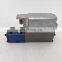 Rexroth 4WRPEH 4WRPEH6C 4WRPEH6CB40L 4WRPEH-6-C-B40L hydraulic directional control valve 4WRPEH 6 C B40L-20/G24K0/F1M