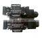 Nachi SA-G01-A3Z-D2-31 hydraulic Pressure reducing valve SA-G01-C5-D2-31 SS-G03-C5-R-C115-22