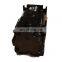 sauer danfoss 90C075 90K075 90V075 90M075 90M075NC серия 75 см3 гидравлические осевые поршневые двигатели 90M075NC0N8N0C6 W00NNN0000F0