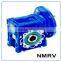 MINGDI BRAND RV series ratio :20 Worm gearbox with motro