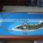 Maldives Resort Model for Developer /Beach Villa Model /Scale Model Maker