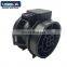 OEM Number 0281002723 22684-2A500 Air-mass Flow Meter Low MOQ USEKA Genuine Auto Fitment For Hyundai KIA