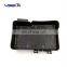 Factory Price Manufacturer Original Quality Auto parts fuse box cover And Cover Assembly For Hyundai OEM 91971-3X091