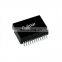 VDSL High-Pass / Low-Pass Filter Modules And Interface Lan Transformer