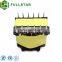 EER28L Flyback Transformer for Welding Machine