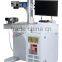 CNC fiber laser marking machine20W