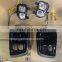 Car Accessories Special LED Daylight Fog Light For Ranger T8