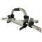 Dongsui 4x4 Auto Front Bumper Bull Bar For Pickup Nudge Bar