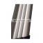 Wholesale Good Quality Sliver Running Boards Aluminum Replacement Plastic Side Steps For Hilux Revo Suzuki Jimny