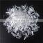 JC/Quality Junchi High Tenacity Polypropylene Yarn Twisted with heat set  1200D