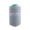 customizable 150D-400D Blended Yarn