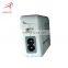 Multiport 5V Cellular Cellphone Charging Dock Outlet 4 USB Travel Universal UK Wall Socket with USB Charger