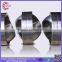 High Quality Ball Joint Bearing Rod Ends Bearing Linear Slide Bearing