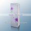 Water Dispenser For 5 Gallon /electric water dispenser