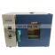 25L Digital Hot Air Circulation Drying Box Electric Thermostatic Drying Oven Machine for Lab