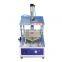 Guangdong Manufacturers Single Station Cellphone Mobile Phone Soft Pressure Testing Machine