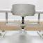 COBB-1 Lab Cobb Paper Water Absorption Performance Tester/ Cobb Testing Meter