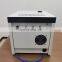 HGT-300E Nitrogen Hydrogen and Air Generator for chromatograph