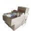 Meat Steak Cube Cutting Machine Widely Used Beef Chicken Cutting Machine