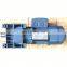 R87DT90L6 Gear Reducer Motor
