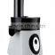 Multifunction 2-in-1 Salad Maker and Frozen Dessert Maker