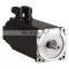 8LSA34.E1045D200-0 servo motor