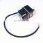 Stepping motor CRK564BKD-T20