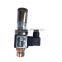 Pressure Switch Model Ser Jcs-02NLL