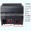 Factory price BT USB / Lan Port input pos 80mm thermal printer wifi