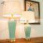 Hot Sales Handmade Ceramics Decorative Table Lamp